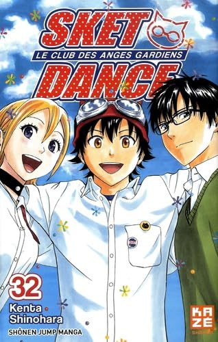 Tome 32