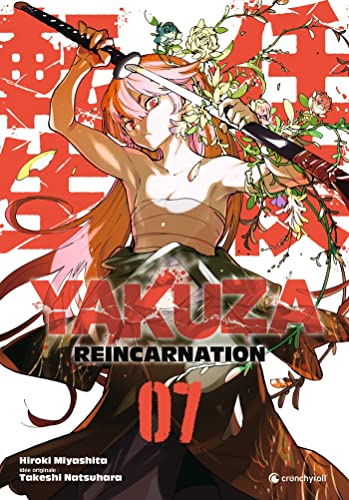 Tome 7