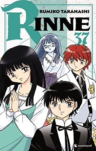 Tome 37