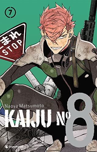 Tome 7