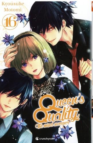 Tome 16