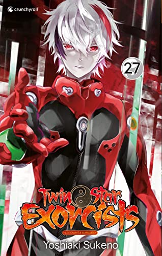 Tome 27