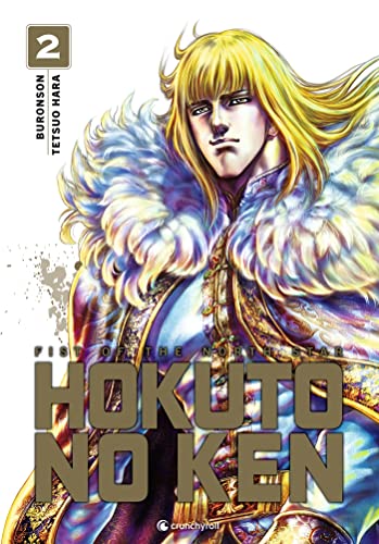 Tome 2