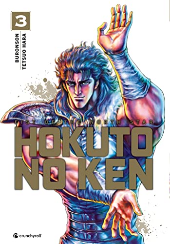 Tome 3