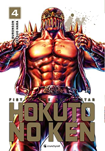 Tome 4