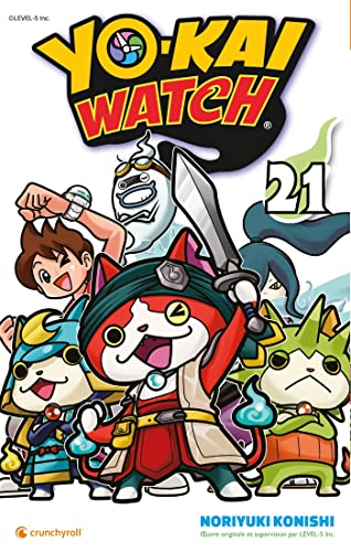 Tome 21
