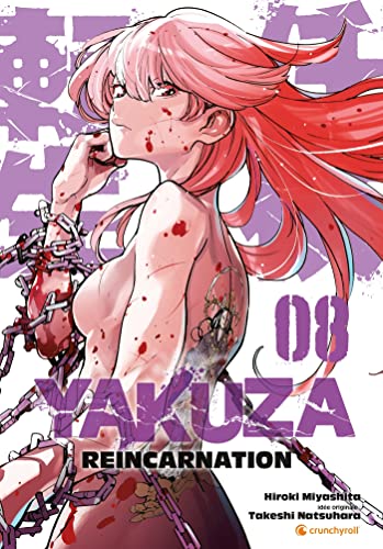 Tome 8