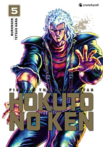 Tome 5