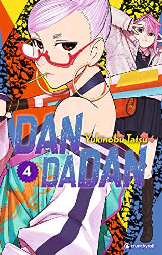 Tome 4