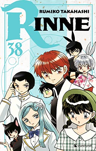 Tome 38
