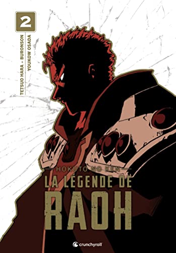 Tome 2