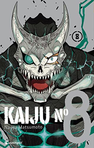 Tome 8