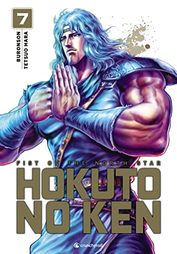 Tome 7
