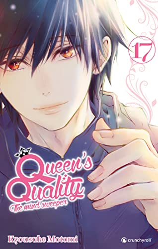 Tome 17