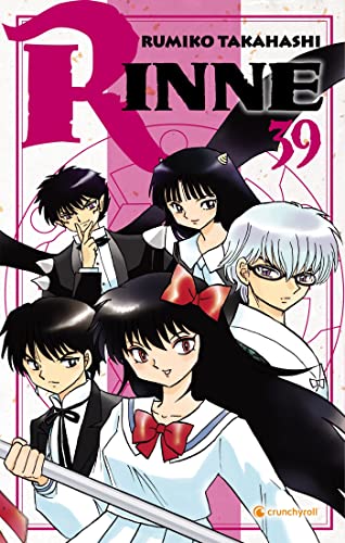 Tome 39
