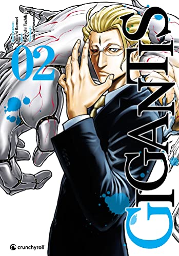 Tome 2
