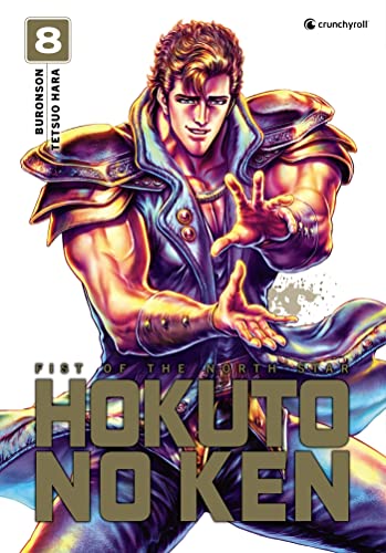 Tome 8