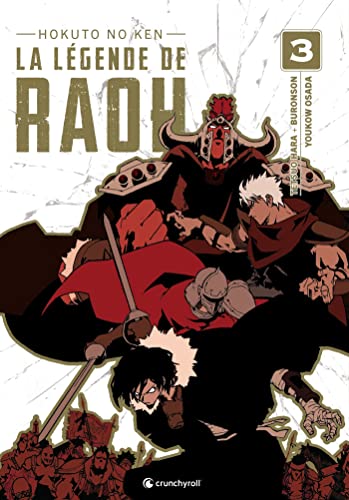 Tome 3