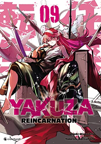 Tome 9