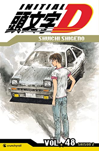 Tome 48