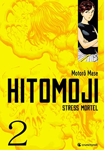 Tome 2