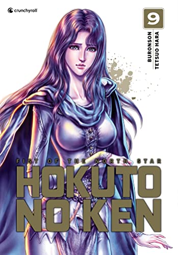 Tome 9