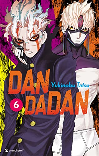 Tome 6