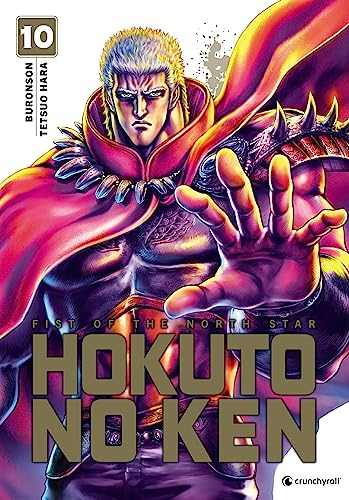 Tome 10