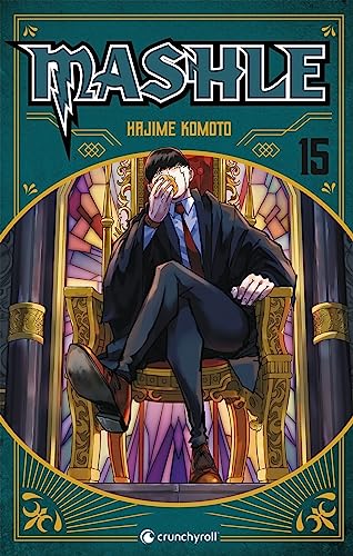 Tome 15