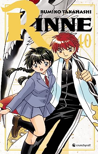Tome 40