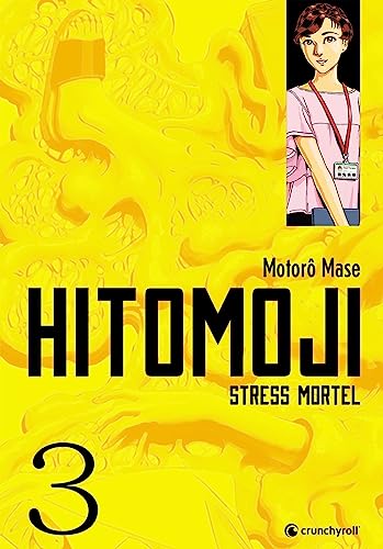 Tome 3
