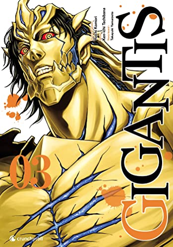 Tome 3