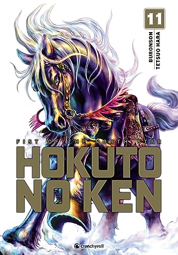 Tome 11