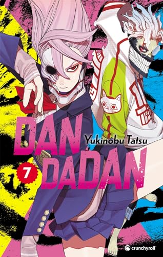 Tome 7
