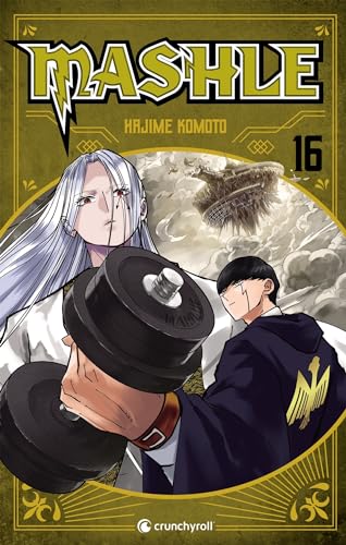 Tome 16