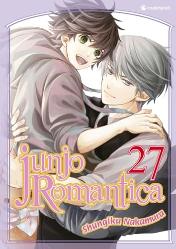 Tome 27