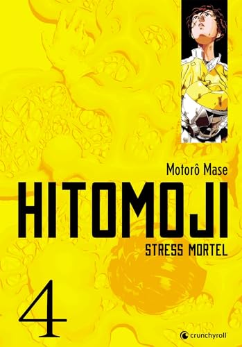 Tome 4
