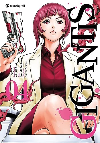 Tome 4