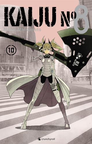Tome 10