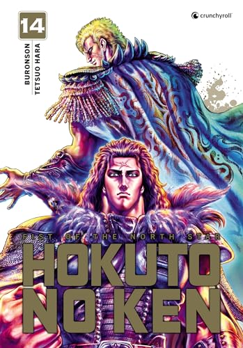 Tome 14