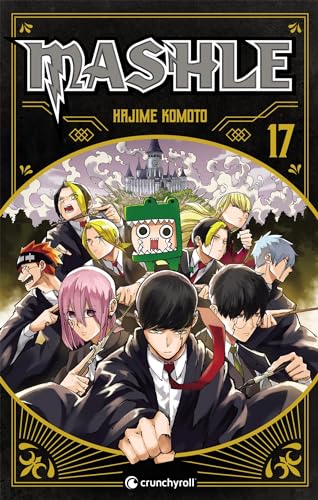 Tome 17