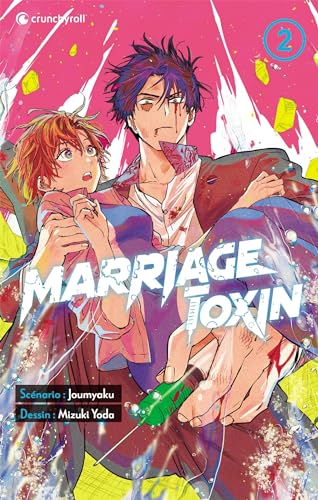 Tome 2