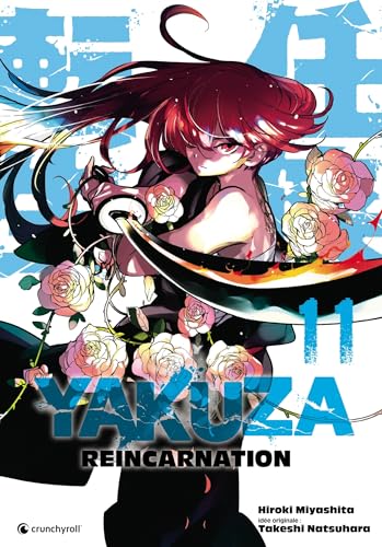 Tome 11