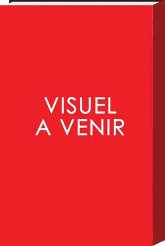 Tome 15