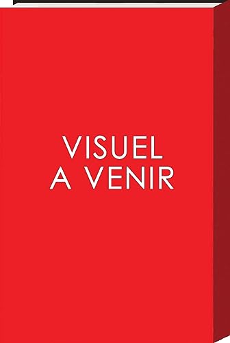 Tome 30