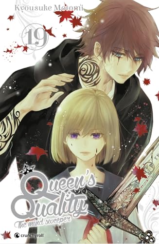 Tome 19