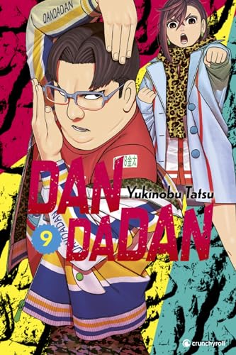 Tome 9