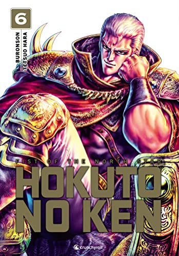 Tome 6