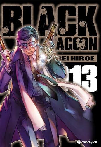 Tome 13