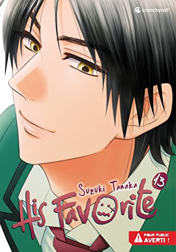 Tome 13